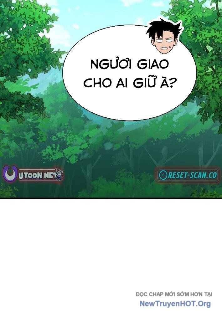 Cây Xẻng Xúc Được Mọi Thứ Chương 11 Ảnh 168