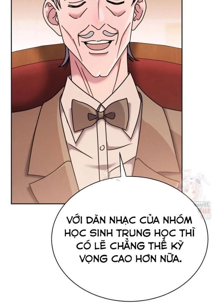 Ta Làm Cặn Bã Ở Tu Tiên Giới Chương 56 Ảnh 96