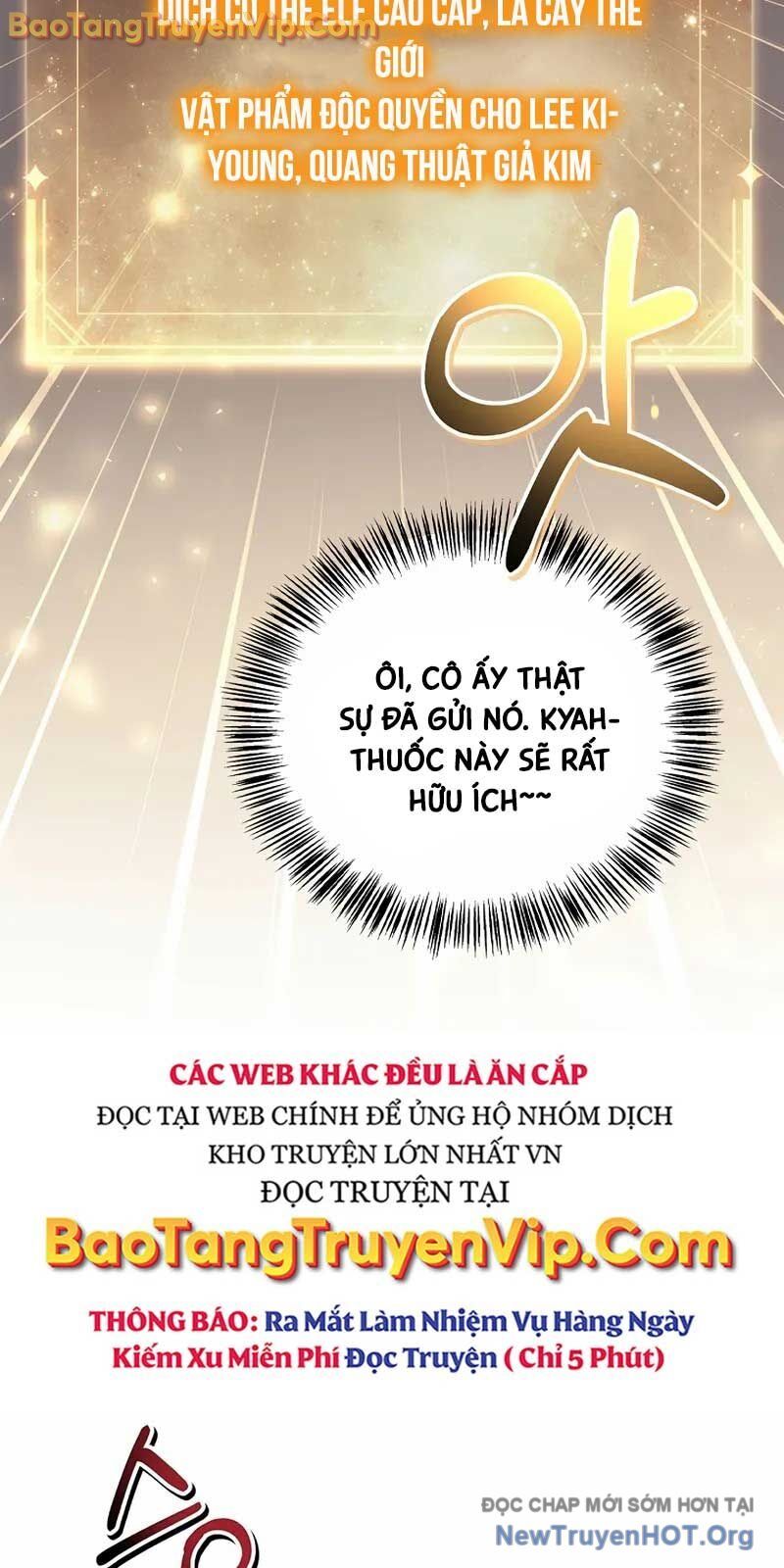 Kí Sự Hồi Quy Chương 141 Ảnh 78