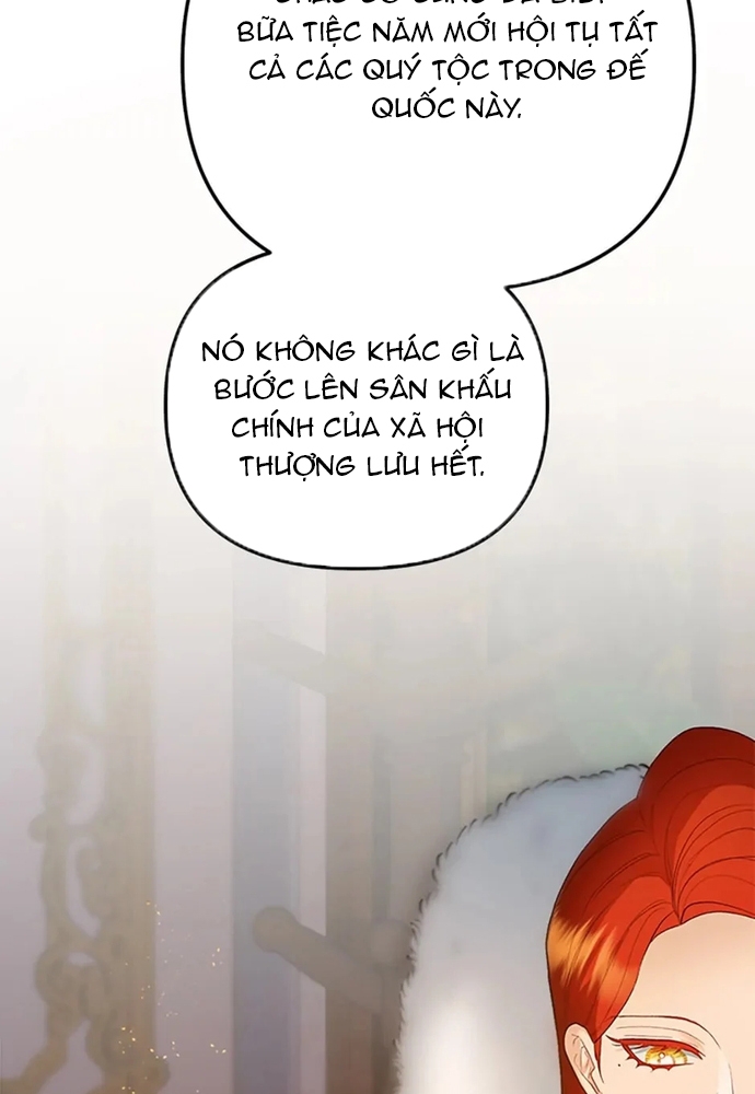 Cuộc Sống Xa Hoa Của Cô Nhân Tình Giả Chương 64 Ảnh 25