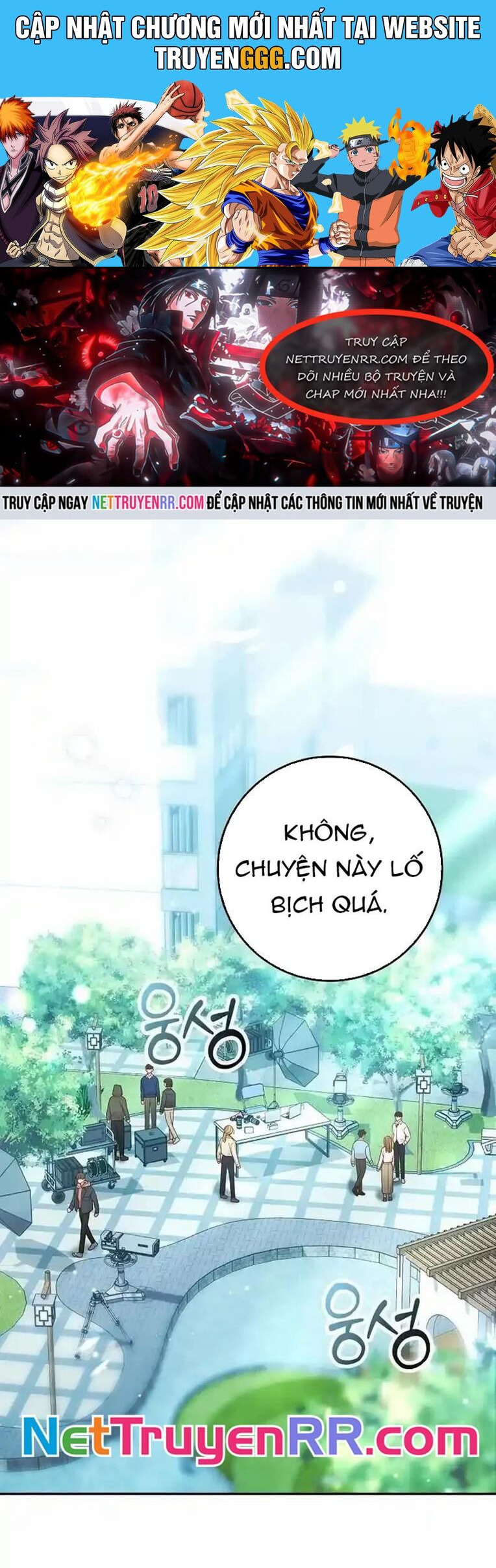 Thử Vai Cinderella Chương 15 Ảnh 2