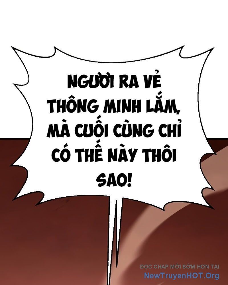 Cây Xẻng Xúc Được Mọi Thứ Chương 13 Ảnh 89