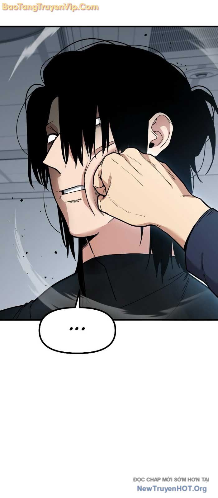 Hacker Báo Thù Chương 10 Ảnh 10
