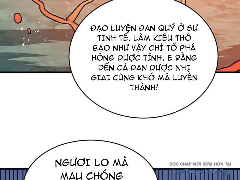 Ta Ở Tu Tiên Giới Chỉ Làm Giờ Hành Chính Chương 124 Ảnh 61