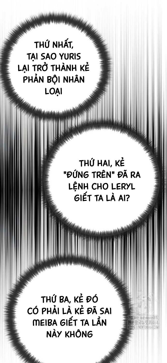 Tôi Mạnh Hơn Anh Hùng Chương 67 Ảnh 72