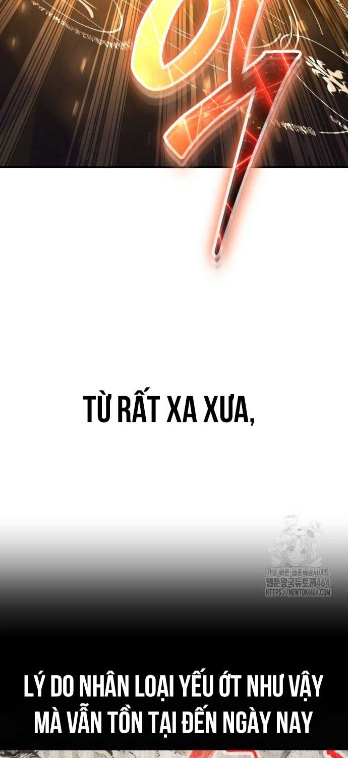 Tôi Mạnh Hơn Anh Hùng Chương 67 Ảnh 44