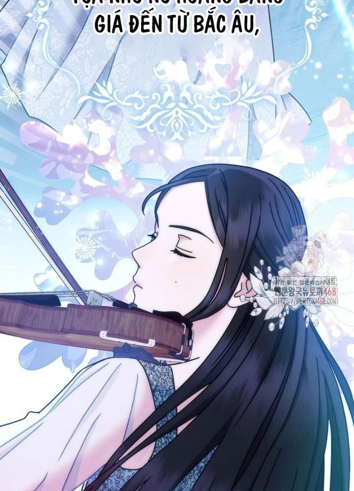 Ta Làm Cặn Bã Ở Tu Tiên Giới Chương 56 Ảnh 56