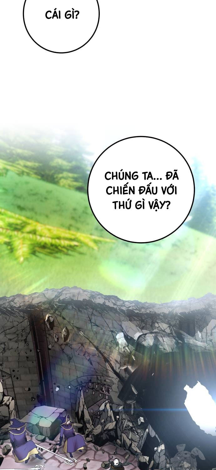 Tôi Mạnh Hơn Anh Hùng Chương 67 Ảnh 87