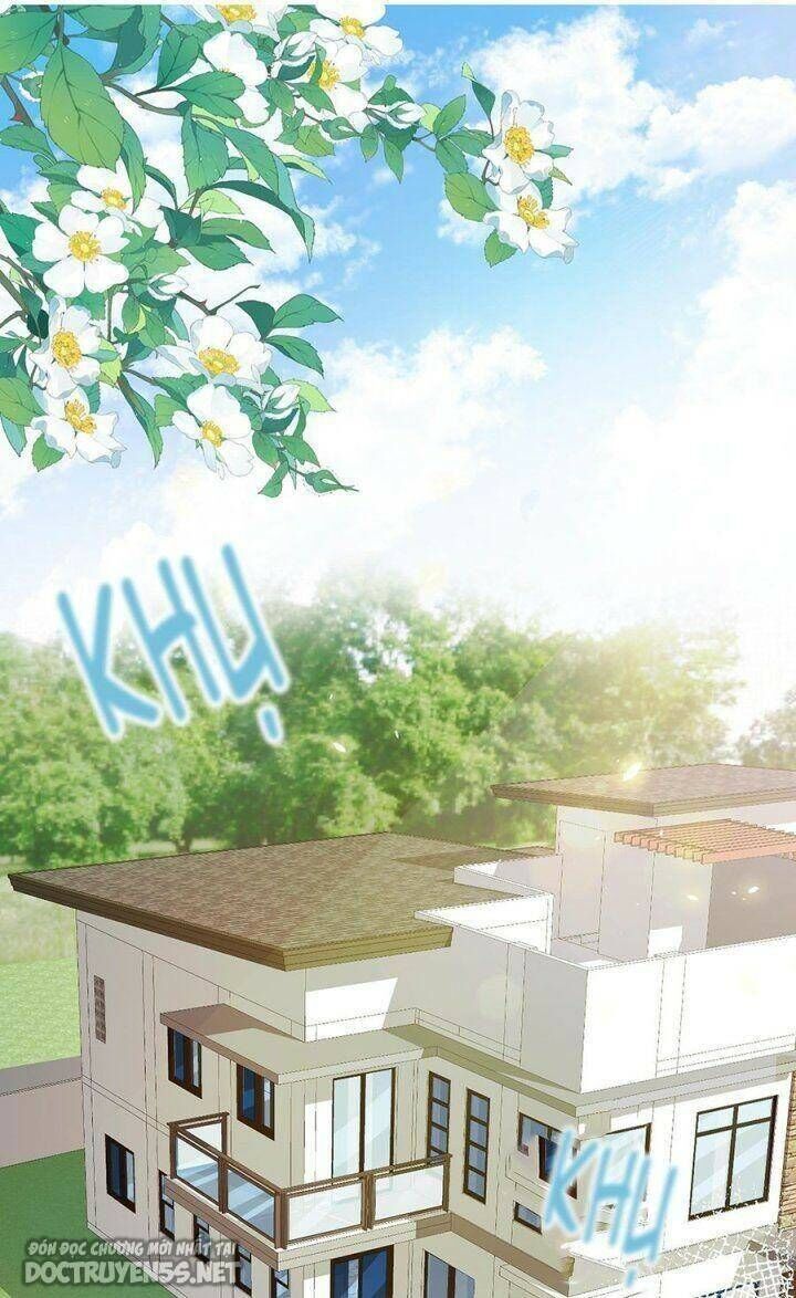 Hệ Thống Siêu Cấp Trà Xanh Chương 20 Ảnh 22