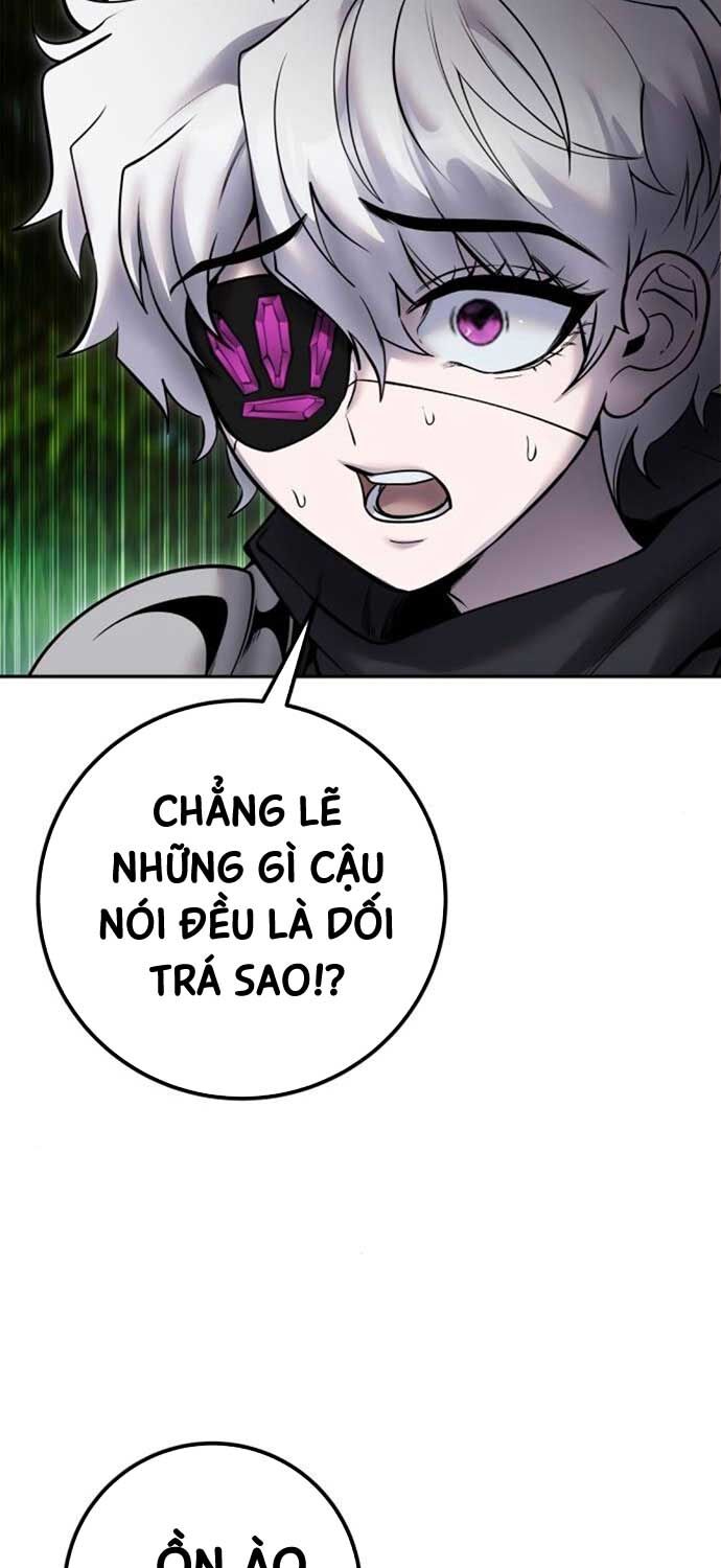 Tôi Mạnh Hơn Anh Hùng Chương 66 Ảnh 23