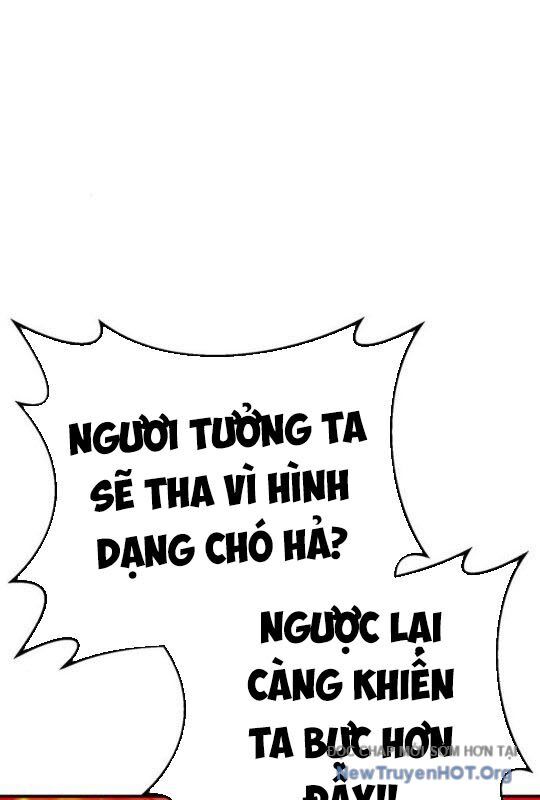 Cây Xẻng Xúc Được Mọi Thứ Chương 12 Ảnh 139