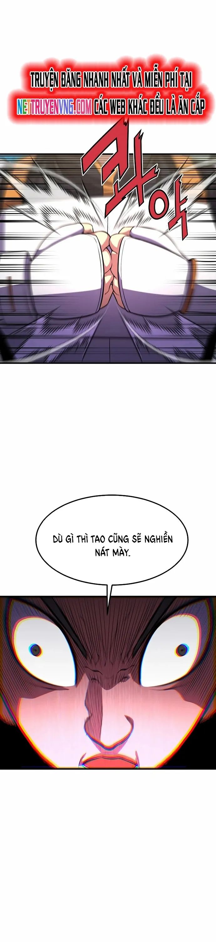 Anh Hùng Tái Sinh Của Học Viện Chương 23 Ảnh 11