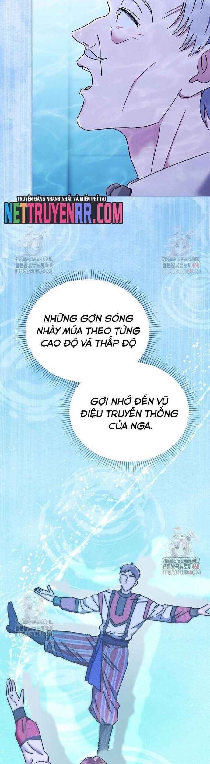 Ta Làm Cặn Bã Ở Tu Tiên Giới Chương 57 Ảnh 29
