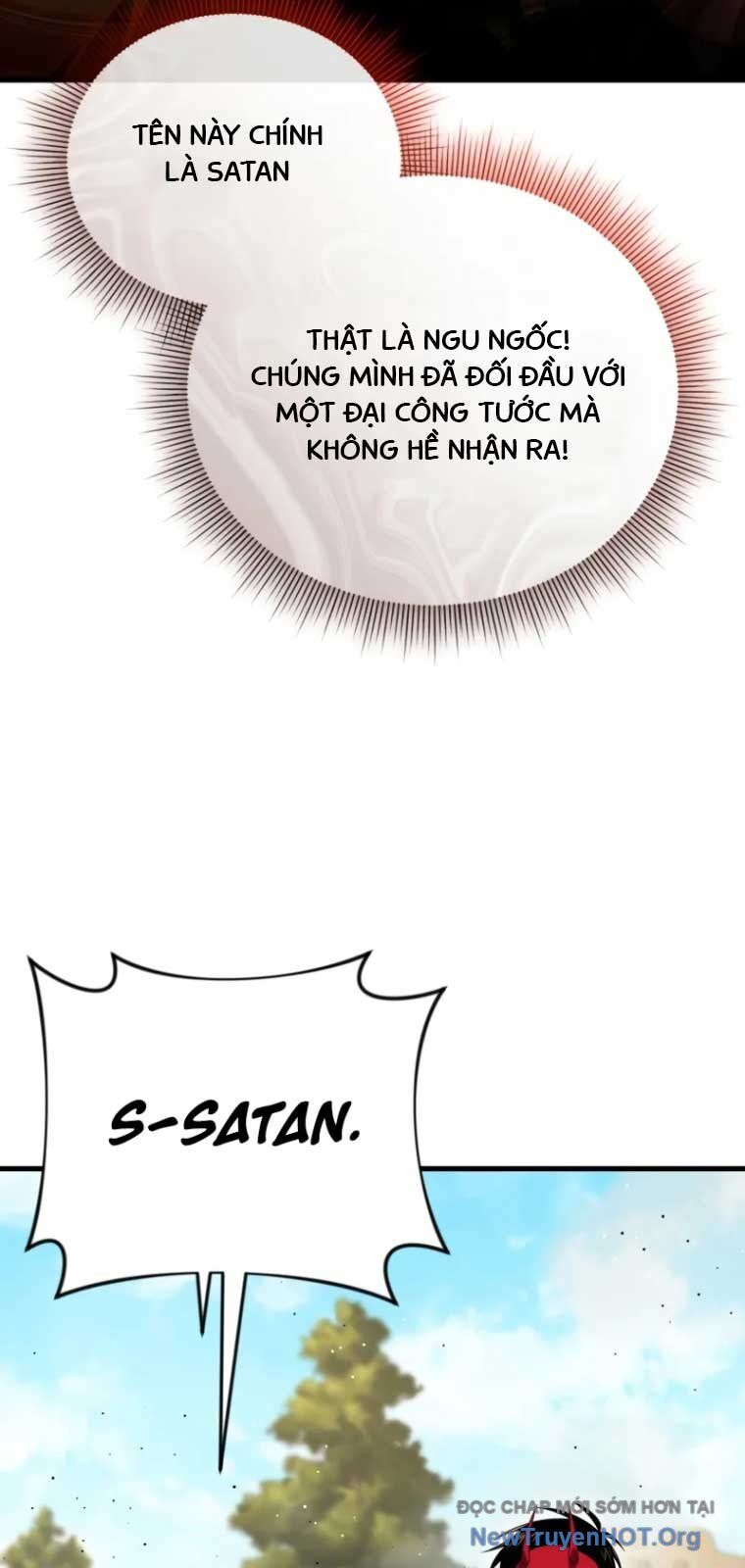Sự Trở Lại Của Người Chơi Sau 10000 Năm Chương 118 Ảnh 25
