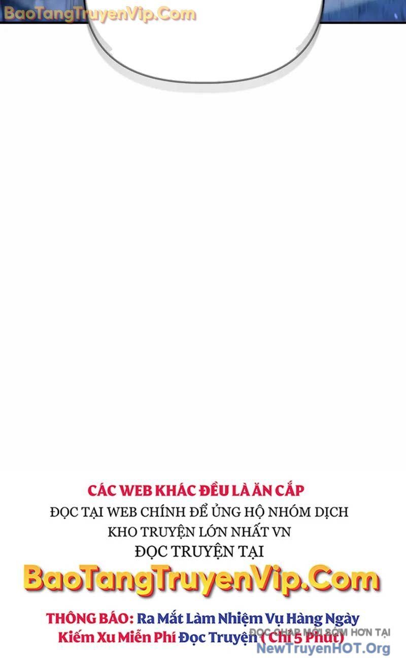 Kí Sự Hồi Quy Chương 141 Ảnh 21