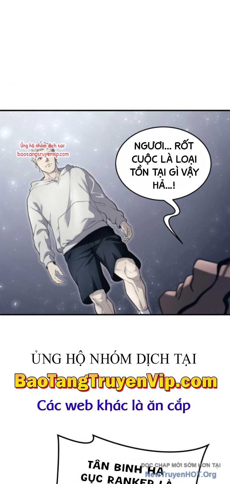 Cuộc Chiến Trong Tòa Tháp: Urek Mazino Chương 13 Ảnh 94