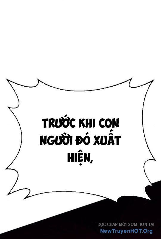 Cây Xẻng Xúc Được Mọi Thứ Chương 12 Ảnh 98