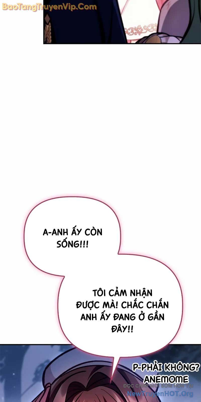 Kí Sự Hồi Quy Chương 141 Ảnh 16