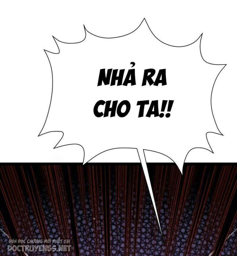 Hệ Thống Siêu Cấp Trà Xanh Chương 19 Ảnh 3