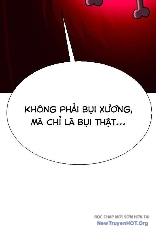 Cây Xẻng Xúc Được Mọi Thứ Chương 12 Ảnh 144