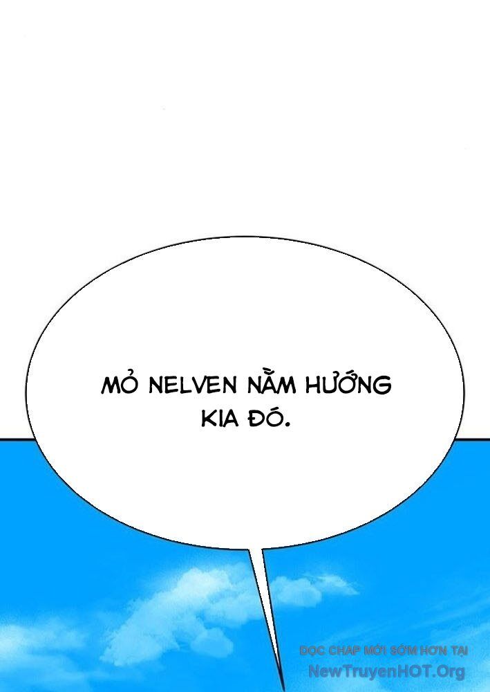 Cây Xẻng Xúc Được Mọi Thứ Chương 11 Ảnh 143