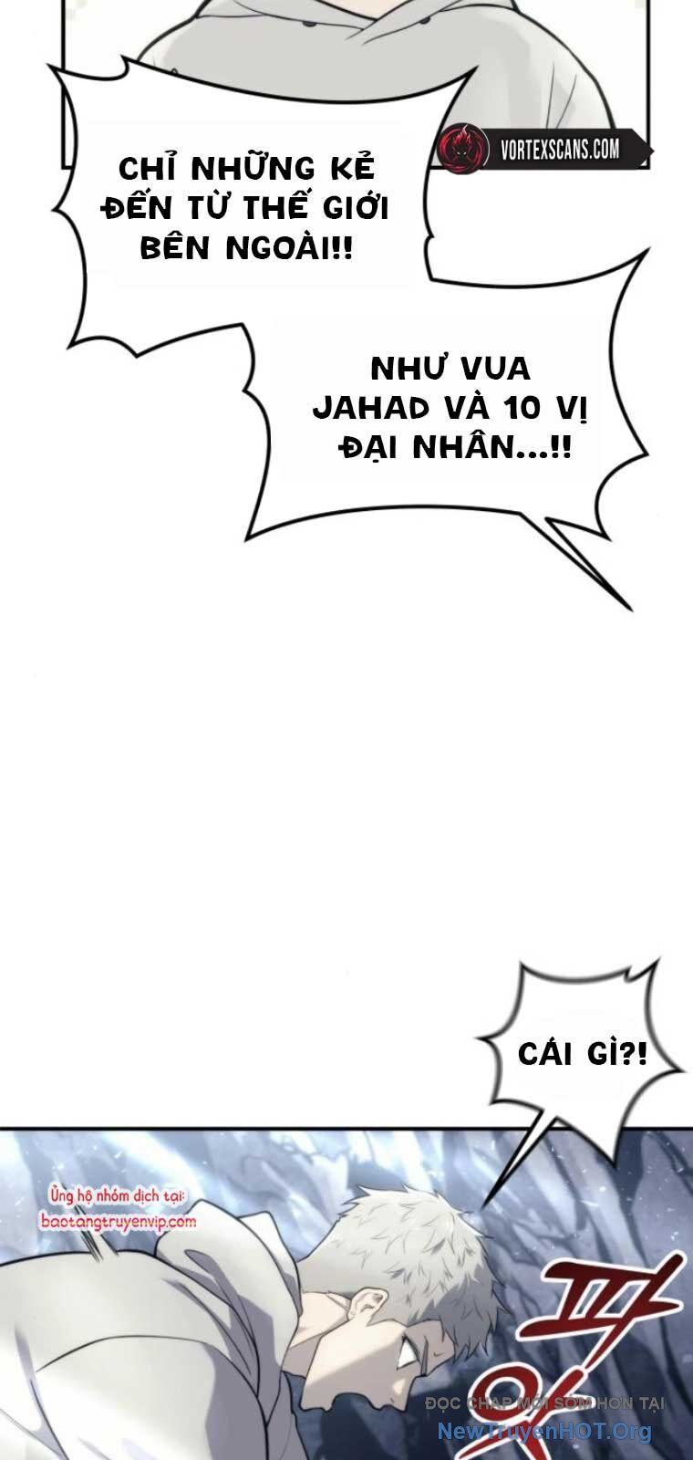 Cuộc Chiến Trong Tòa Tháp: Urek Mazino Chương 13 Ảnh 101