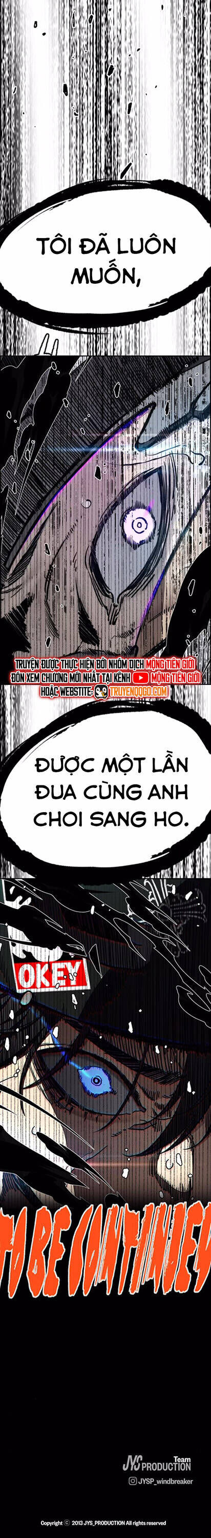 Thể Thao Cực Hạn Chương 555 Ảnh 28