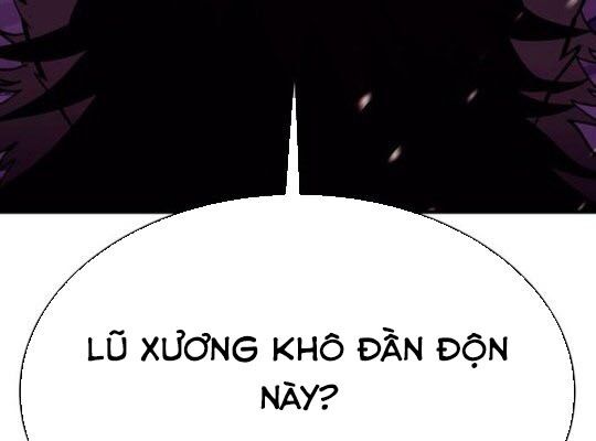 Cây Xẻng Xúc Được Mọi Thứ Chương 12 Ảnh 28