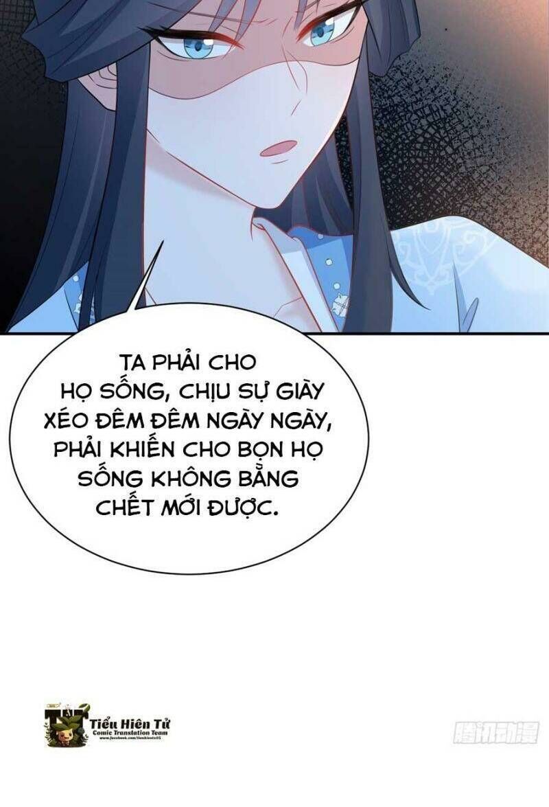 Hệ Thống Siêu Cấp Trà Xanh Chương 17 Ảnh 30