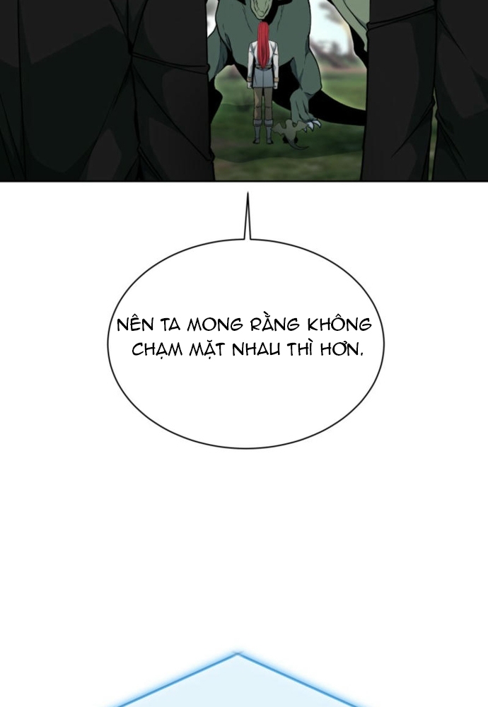 Winterbell Chương 19 Ảnh 19
