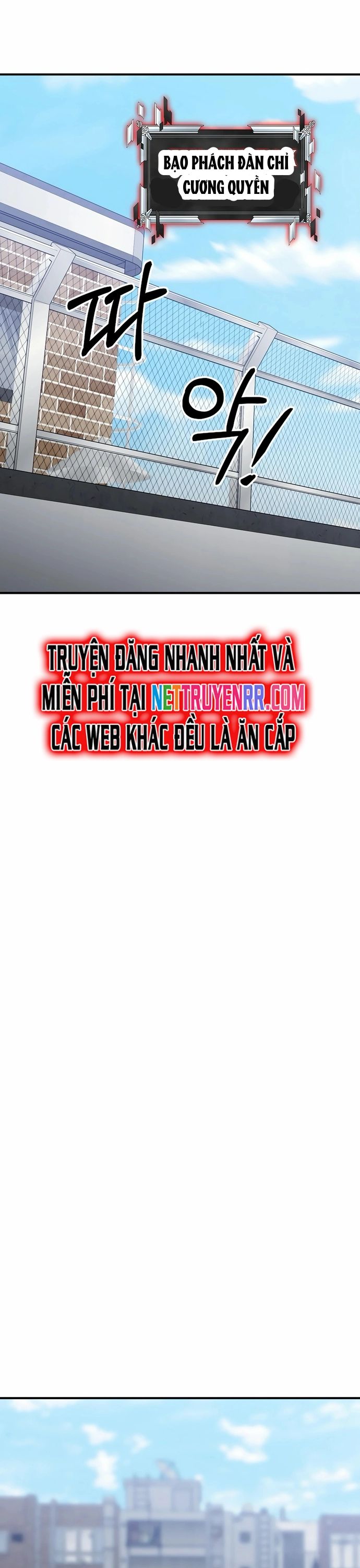 Anh Hùng Tái Sinh Của Học Viện Chương 30 Ảnh 36