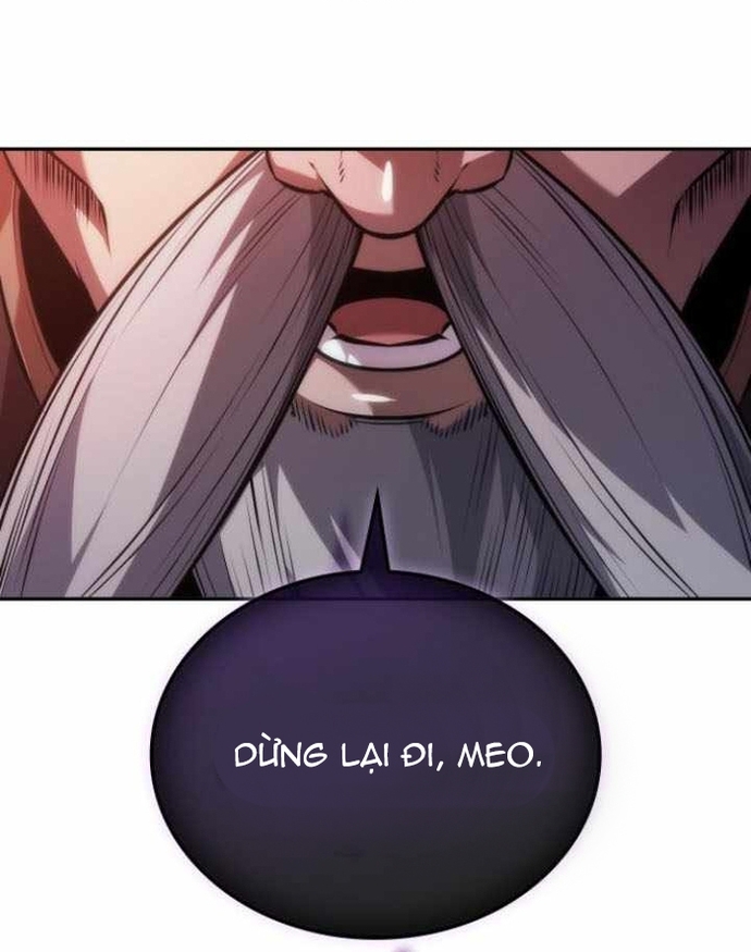 Mạo Hiểm Giả Cuối Cùng Chương 76 Ảnh 20
