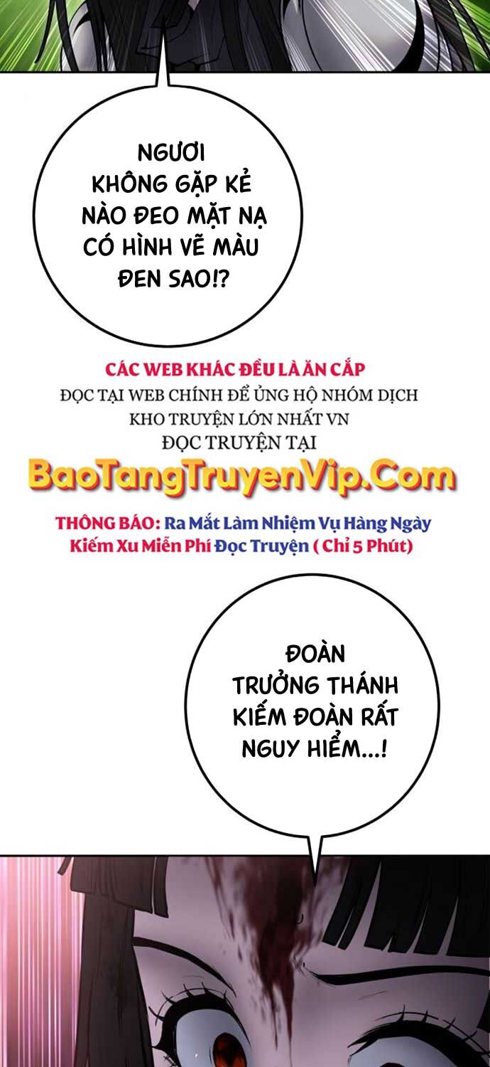 Tôi Mạnh Hơn Anh Hùng Chương 66 Ảnh 68