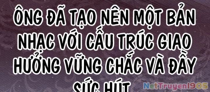 Ta Làm Cặn Bã Ở Tu Tiên Giới Chương 56 Ảnh 17