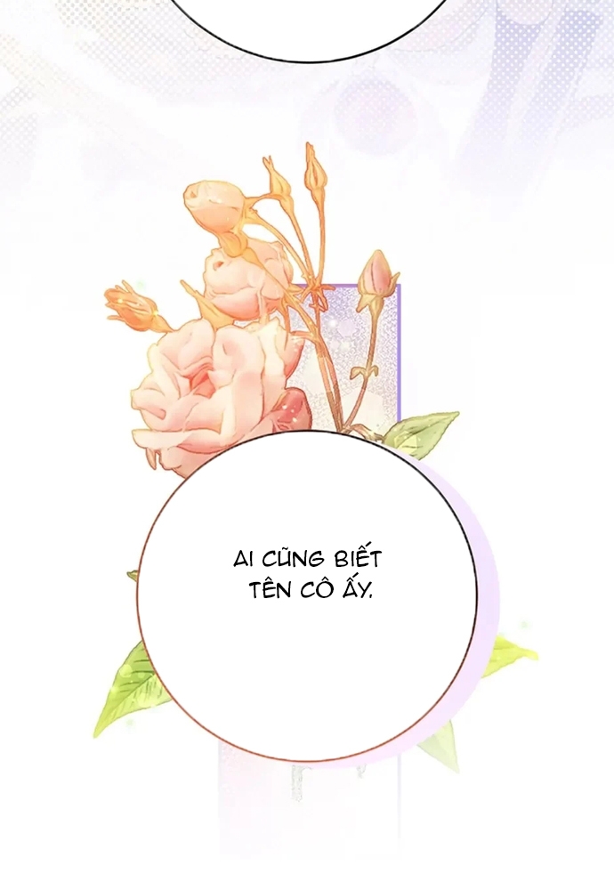 Cuộc Sống Xa Hoa Của Cô Nhân Tình Giả Chương 64 Ảnh 74