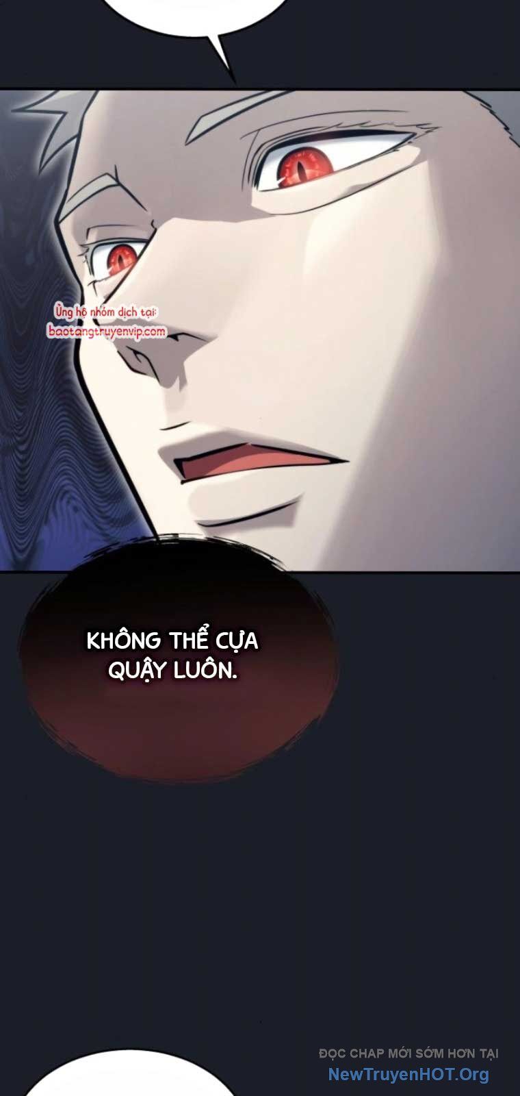 Cuộc Chiến Trong Tòa Tháp: Urek Mazino Chương 13 Ảnh 48