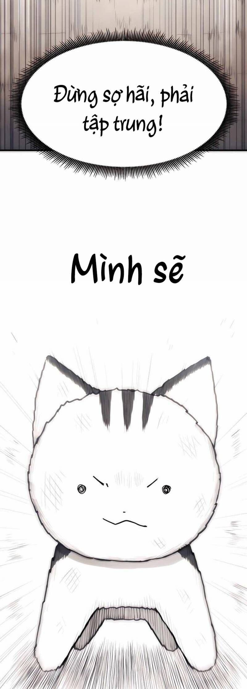 Chỉ Là Một Con Mèo Chương 1 Ảnh 113