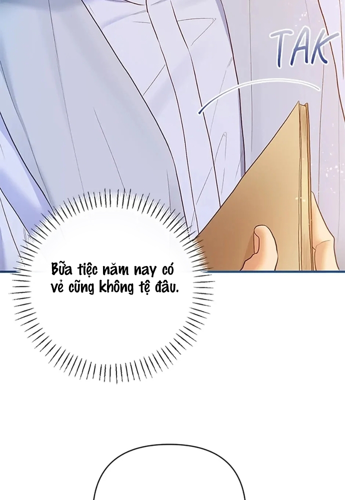 Cuộc Sống Xa Hoa Của Cô Nhân Tình Giả Chương 64 Ảnh 42
