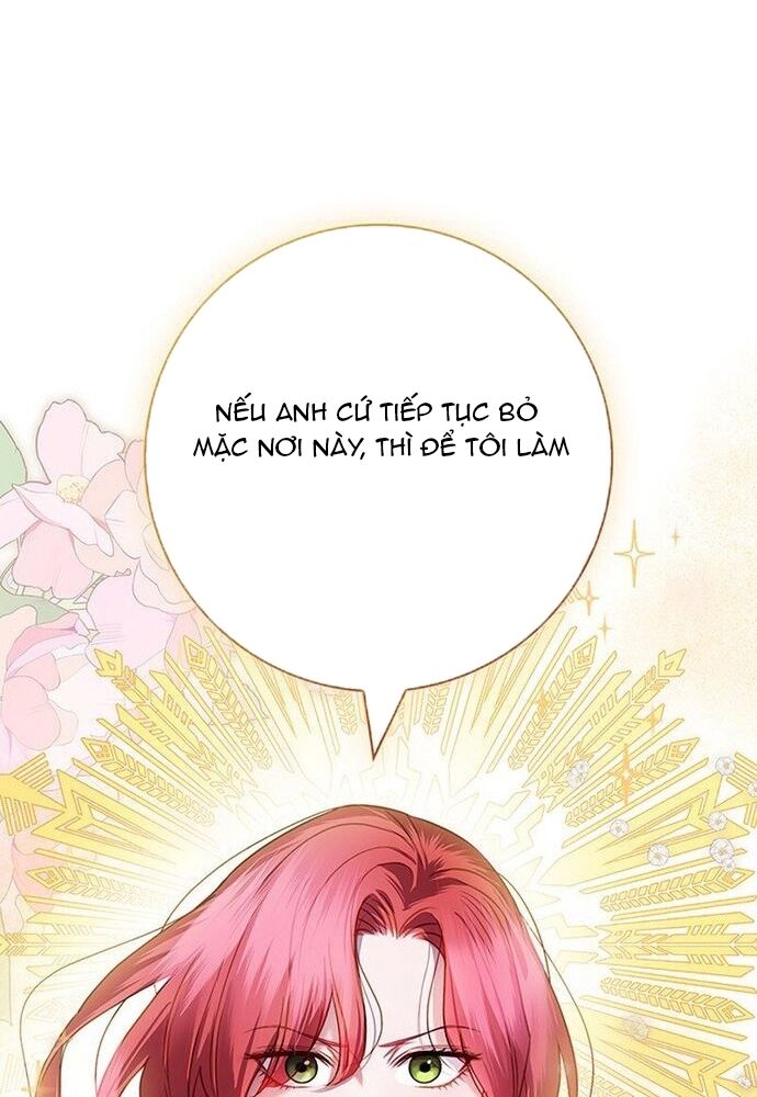 Kế Hoạch Tiễn Chồng Xuống Vực Thẳm Chương 9 Ảnh 49