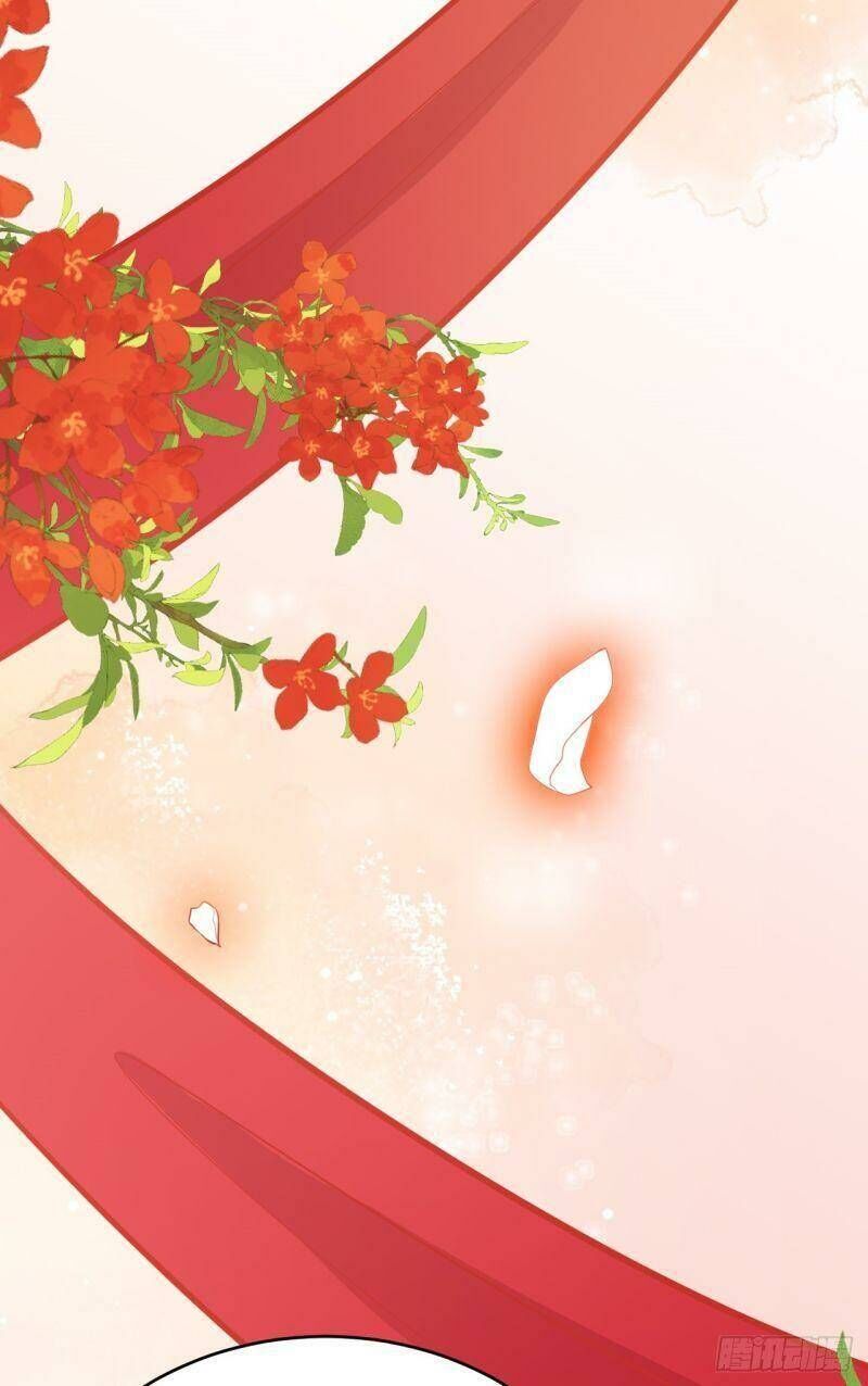 Hệ Thống Siêu Cấp Trà Xanh Chương 14 Ảnh 19