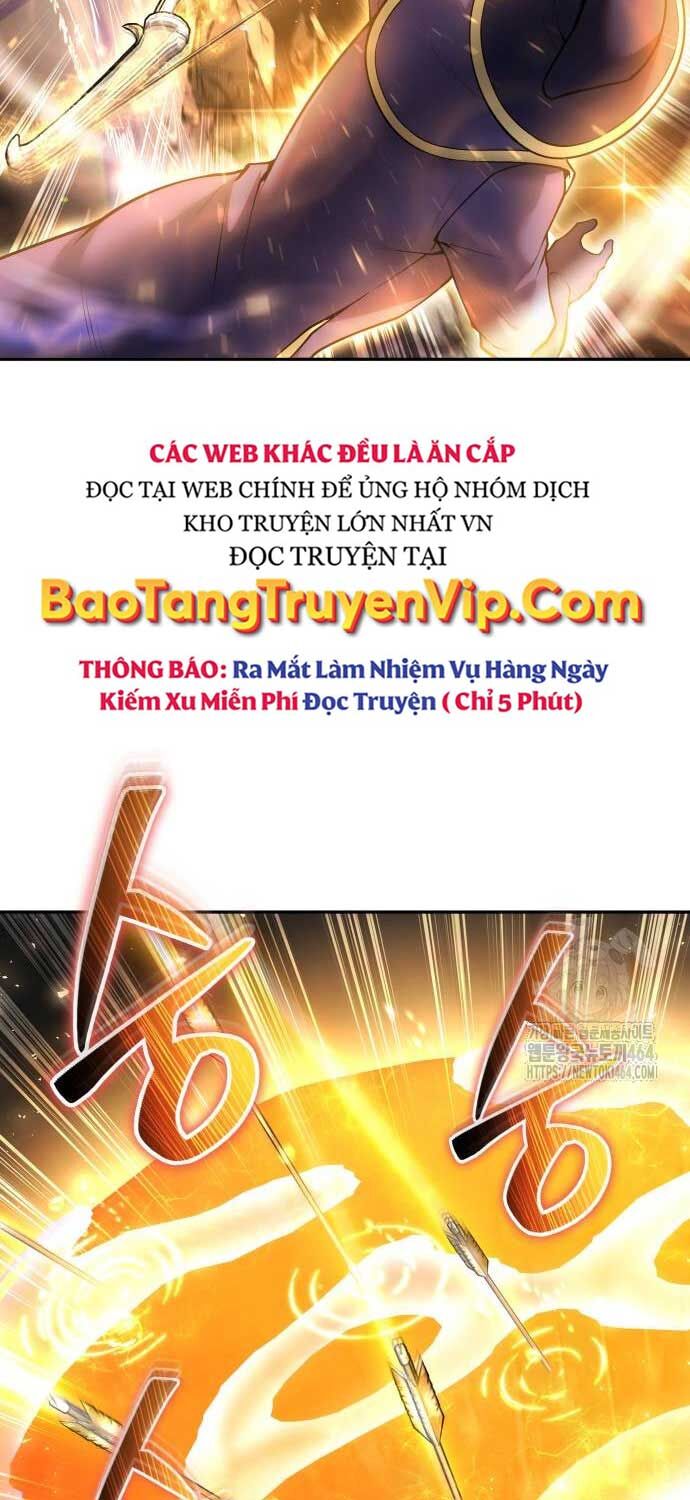 Tôi Mạnh Hơn Anh Hùng Chương 67 Ảnh 39
