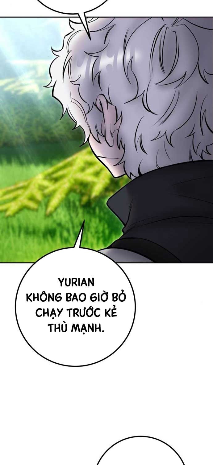Tôi Mạnh Hơn Anh Hùng Chương 66 Ảnh 63