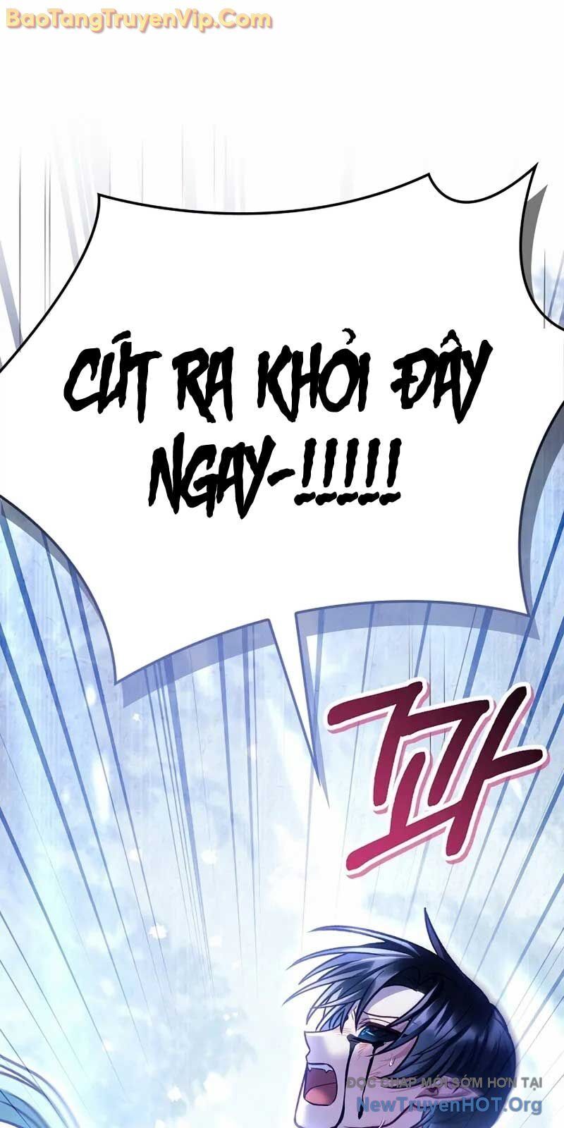 Kí Sự Hồi Quy Chương 141 Ảnh 56