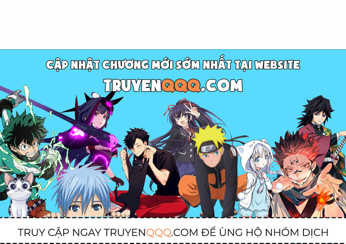 Anh Hùng Tái Sinh Của Học Viện Chương 28 Ảnh 48