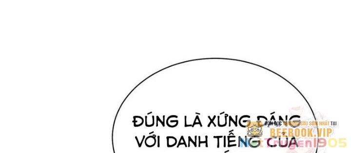 Ta Làm Cặn Bã Ở Tu Tiên Giới Chương 56 Ảnh 101