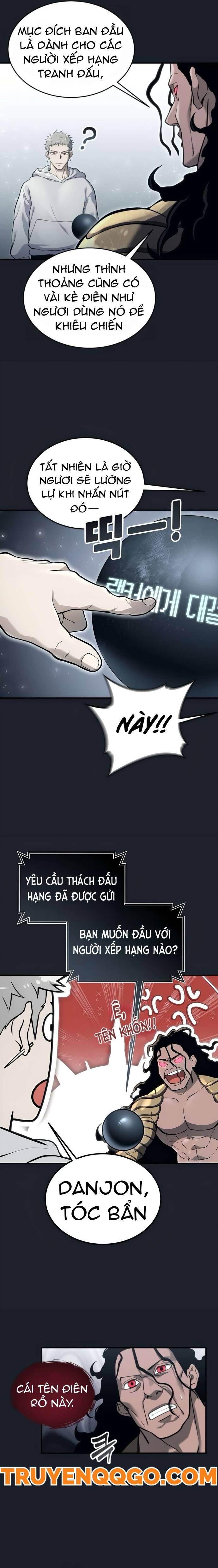 Urek Mazino Chương 12 Ảnh 8