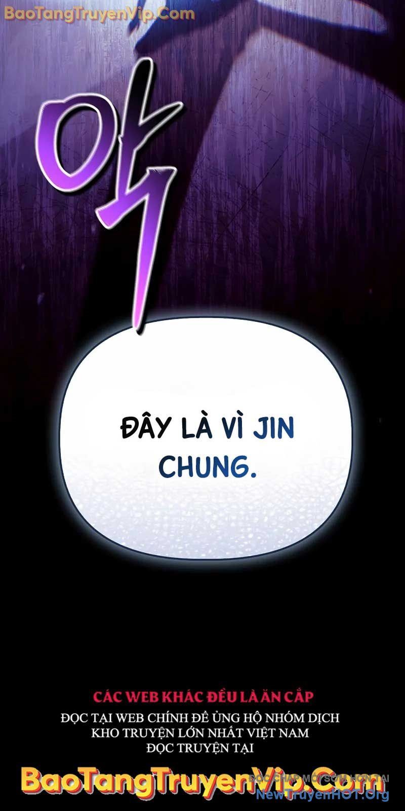 Kí Sự Hồi Quy Chương 141 Ảnh 124
