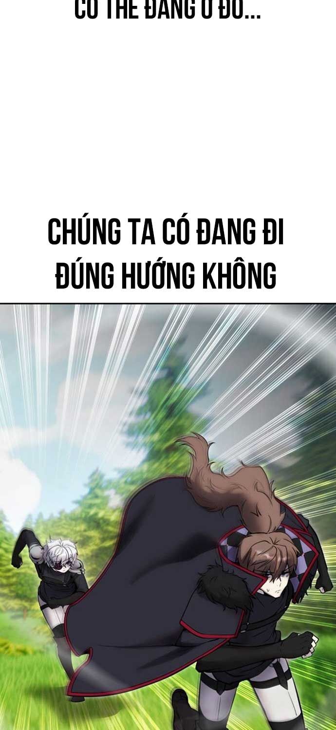 Tôi Mạnh Hơn Anh Hùng Chương 66 Ảnh 13