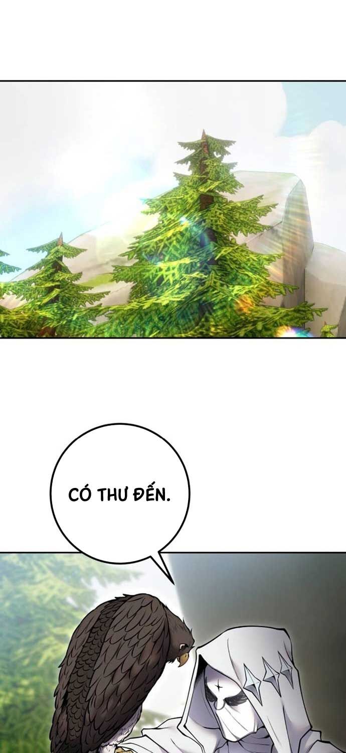 Tôi Mạnh Hơn Anh Hùng Chương 66 Ảnh 80