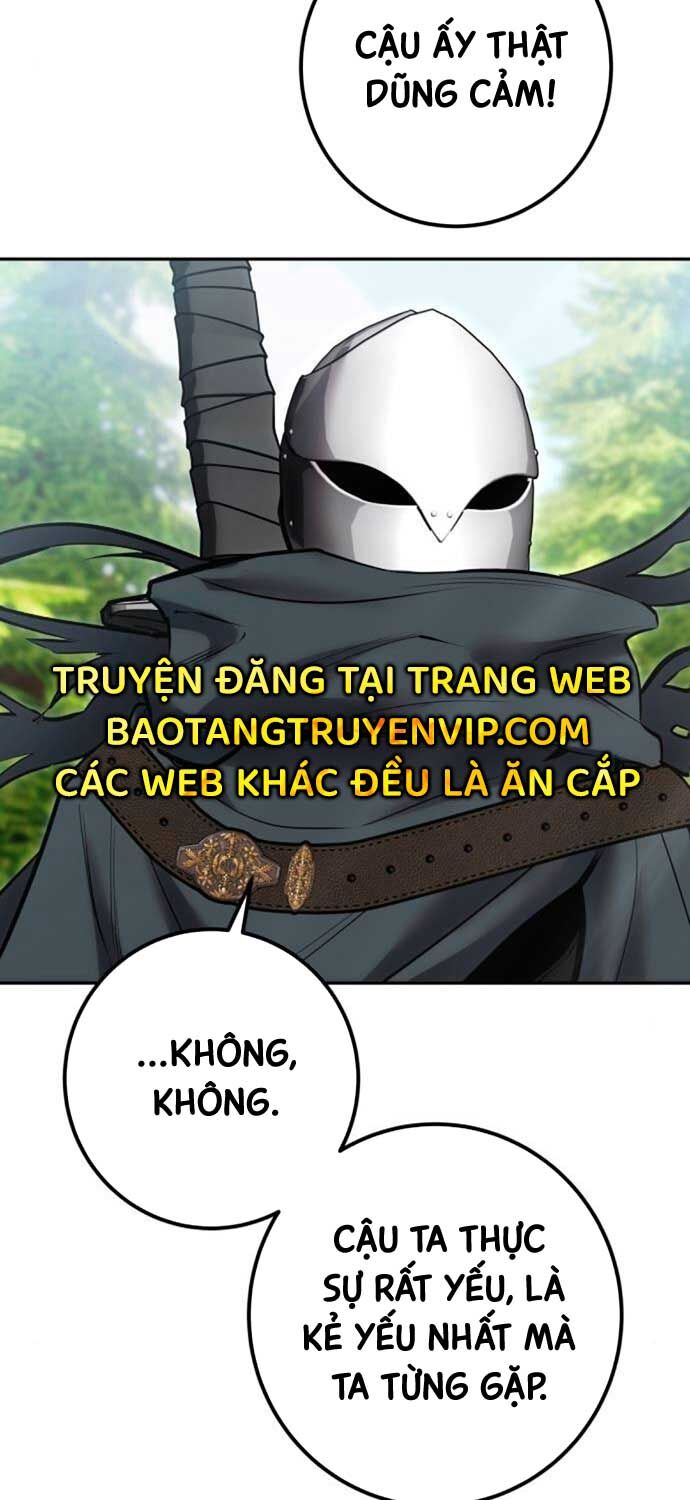 Tôi Mạnh Hơn Anh Hùng Chương 66 Ảnh 64